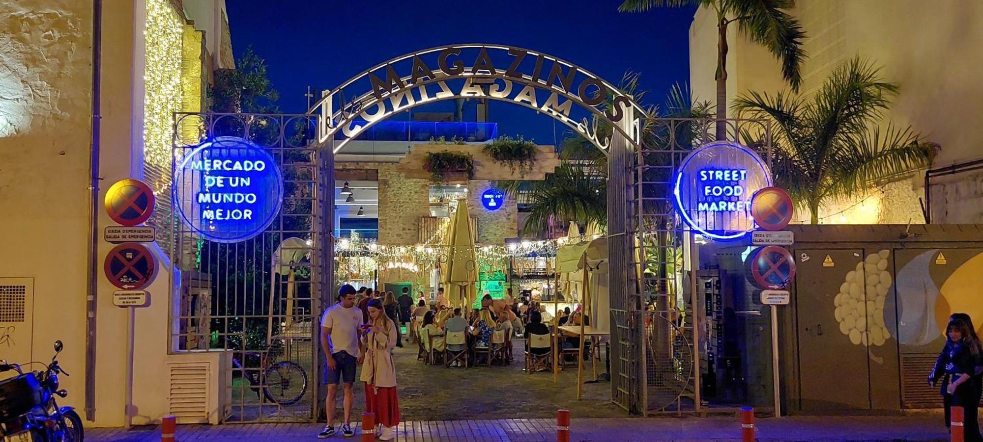 Denia - Golf La Sella "Refugio Marino" Apartment Pedreguer Ngoại thất bức ảnh