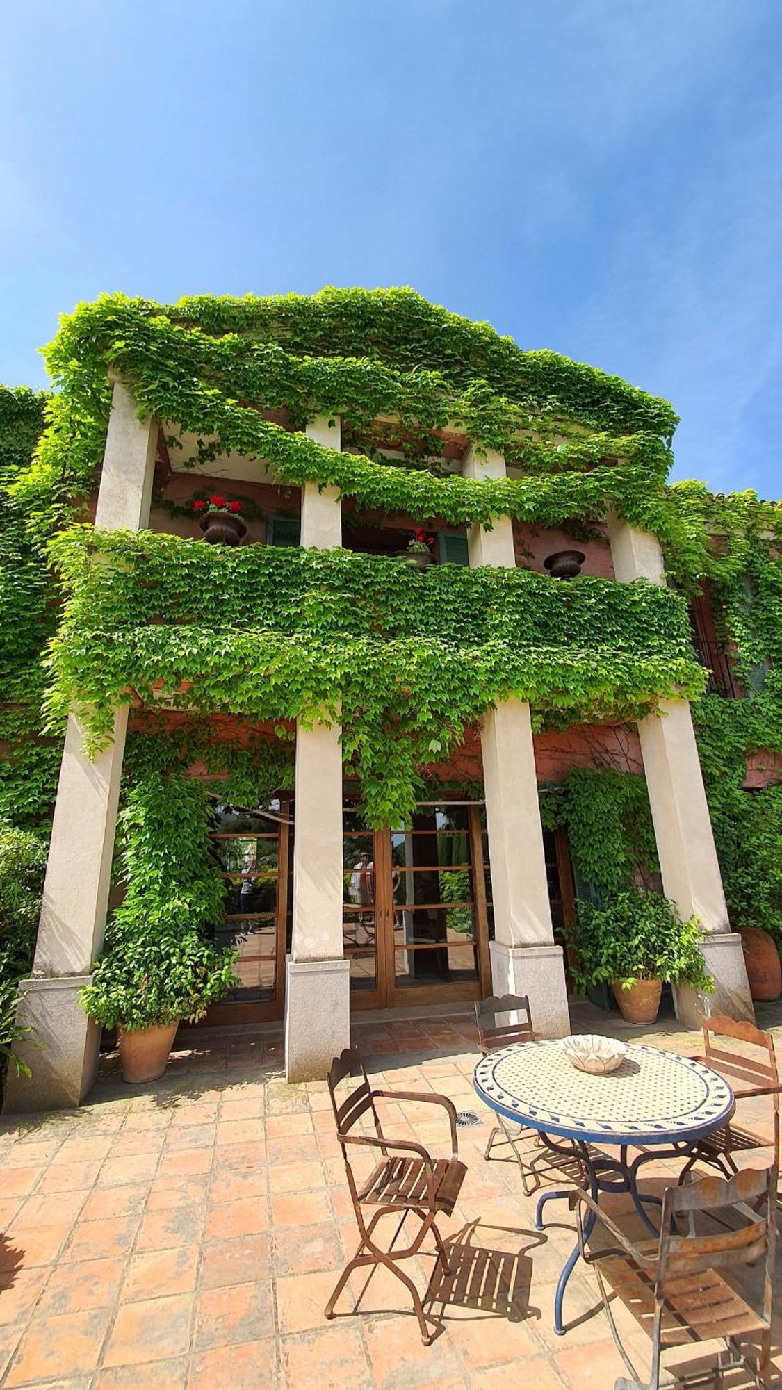 Denia - Golf La Sella "Refugio Marino" Apartment Pedreguer Ngoại thất bức ảnh